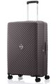 DIAZIP SPINNER 76/28 TSA  hi-res | American Tourister