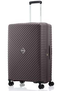 DIAZIP SPINNER 76/28 TSA  hi-res | American Tourister