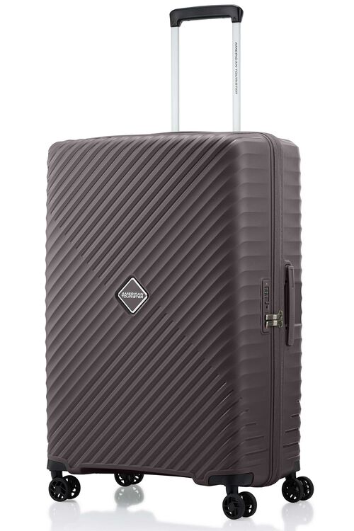 DIAZIP SPINNER 76/28 TSA  hi-res | American Tourister