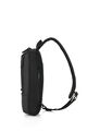 ZORK Slingpack AS  hi-res | American Tourister