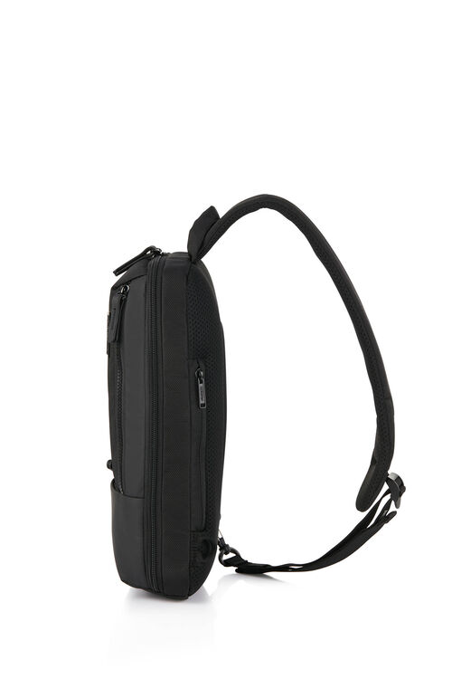 ZORK Slingpack AS  hi-res | American Tourister
