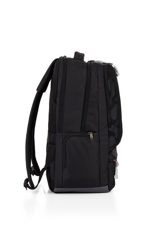 HALL BTS HALL BACKPACK 02 ASR  hi-res | American Tourister
