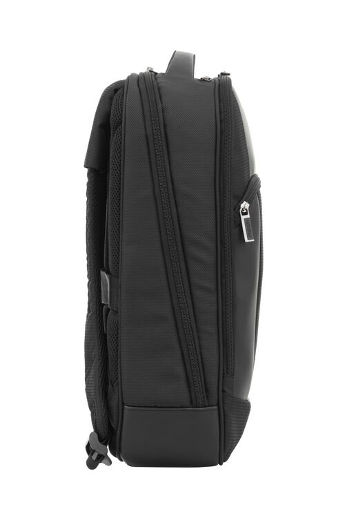 American Tourister Essex Backpack 01