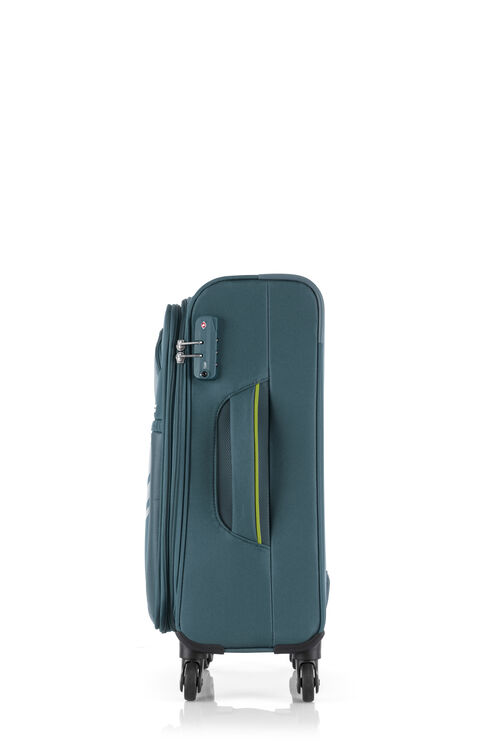 STIRLING SPINNER 56/20 EXP TSA  hi-res | American Tourister
