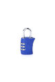 AT ACCESSORIES 3-DIAL COMBINATION LOCK  hi-res | American Tourister