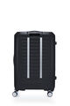 FRONTEC SP 75/28 EXP TSA OS V2  hi-res | American Tourister