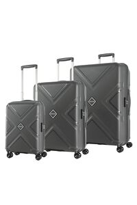 KROSS 3P SET A(SP55/68/79 T)  hi-res | American Tourister