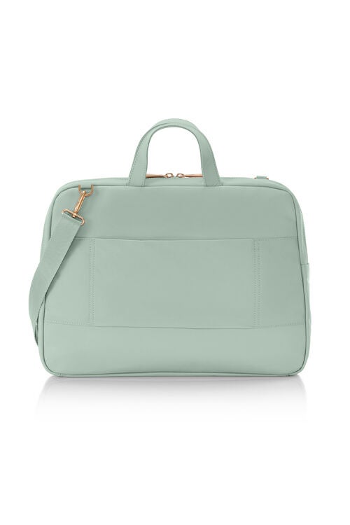   hi-res | American Tourister