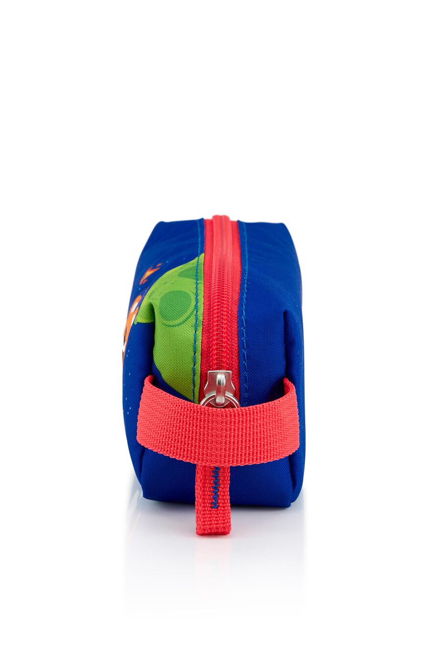 KIZTOPIA PENCIL CASE (TIGER)  hi-res | American Tourister