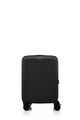 ROBOTECH SP55/20 TSA PV V2  hi-res | American Tourister