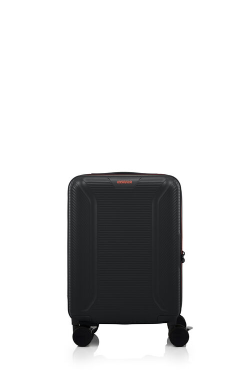 ROBOTECH SP55/20 TSA PV V2  hi-res | American Tourister