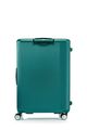 GEMINA PRO SPINNER 75/28 EXP TSA V2  hi-res | American Tourister