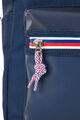 CARTER BACKPACK 1 AS LAPT  hi-res | American Tourister