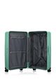 DIAZIP SPINNER 76/28 TSA  hi-res | American Tourister