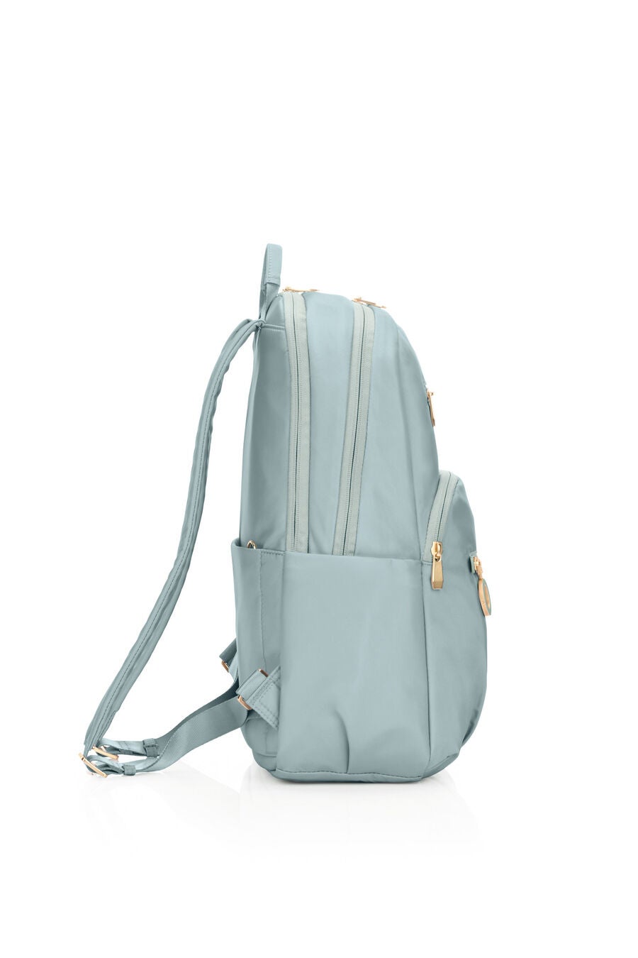 ALIZEE AIMEE Backpack ASR  hi-res | American Tourister