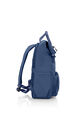 URBAN GROOVE + Backpack L 2  hi-res | American Tourister