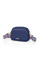 ALIZEE AIMEE Crossbody Bag S ASR  hi-res | American Tourister