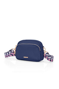 ALIZEE AIMEE Crossbody Bag S ASR  hi-res | American Tourister