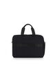 BRIDGET DUFFLE R  hi-res | American Tourister
