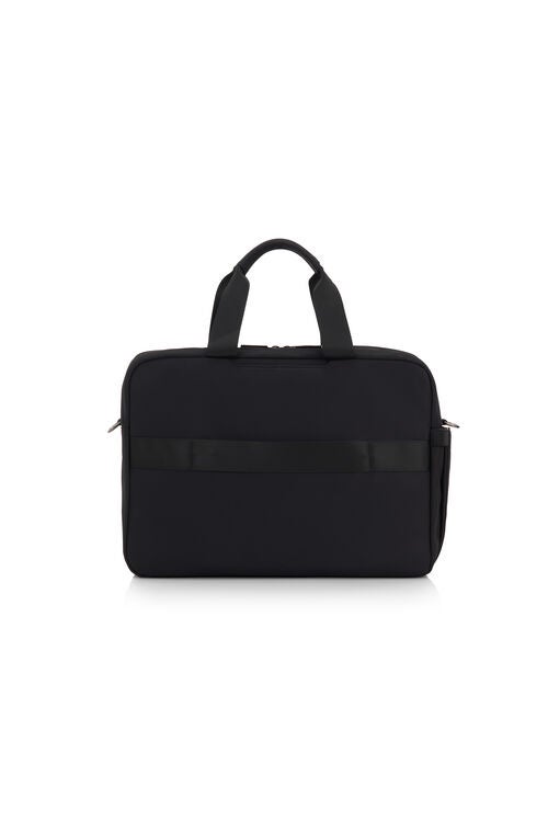 BRIDGET DUFFLE R  hi-res | American Tourister