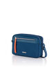 PAISLEY JOY Crossbody S ASR  hi-res | American Tourister