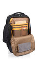 SEGNO BACKPACK 3 AS  hi-res | American Tourister