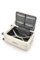 VELOX SP 75/28 EXP TSA BO  hi-res | American Tourister