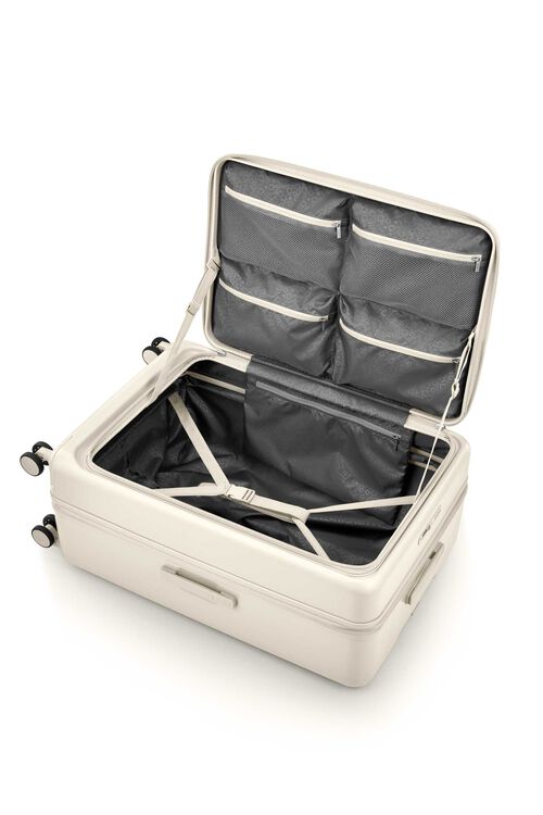 VELOX SP 75/28 EXP TSA BO  hi-res | American Tourister