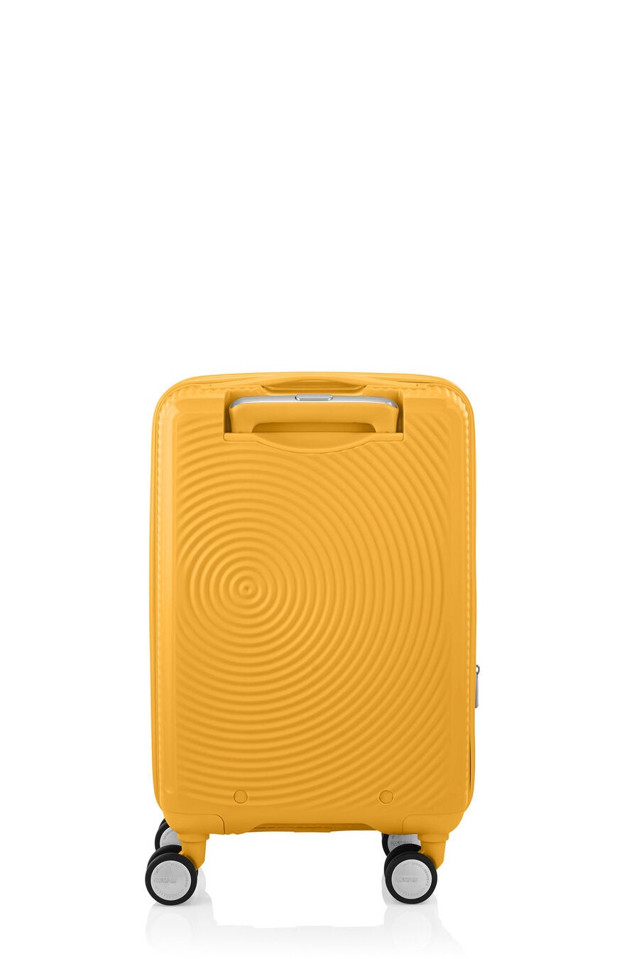 CURIO SPINNER 55/20EXP TSA BO L  hi-res | American Tourister