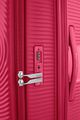 CURIO SPINNER 55/20 E TSA BO V2  hi-res | American Tourister