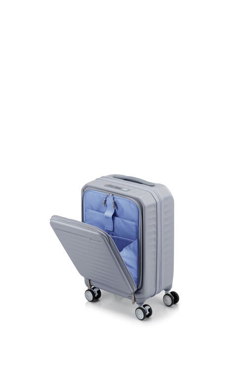 FRONTEC SP 54/19 EXP TSA OS V2  hi-res | American Tourister