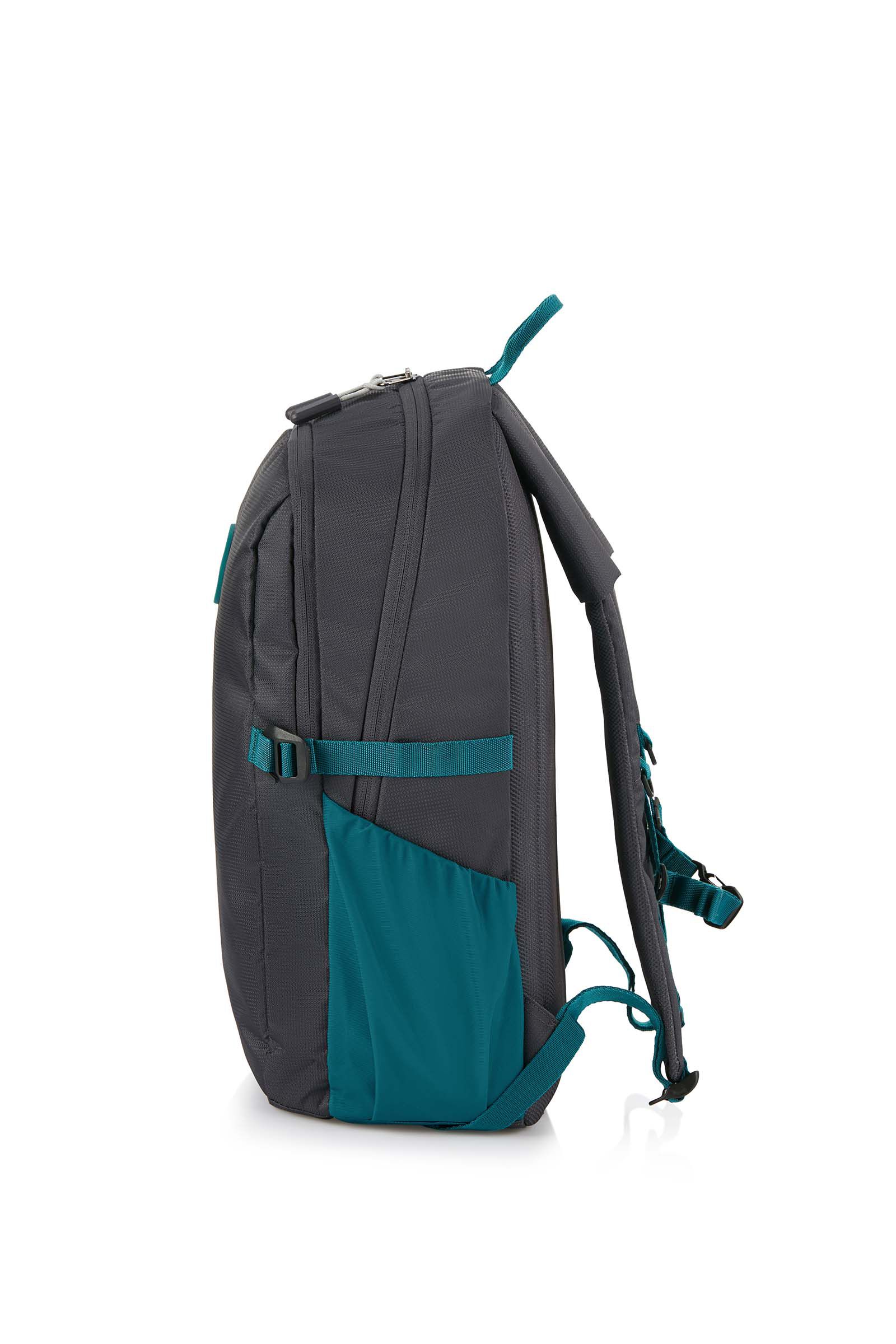 DAYBREAK Backpack 01 R