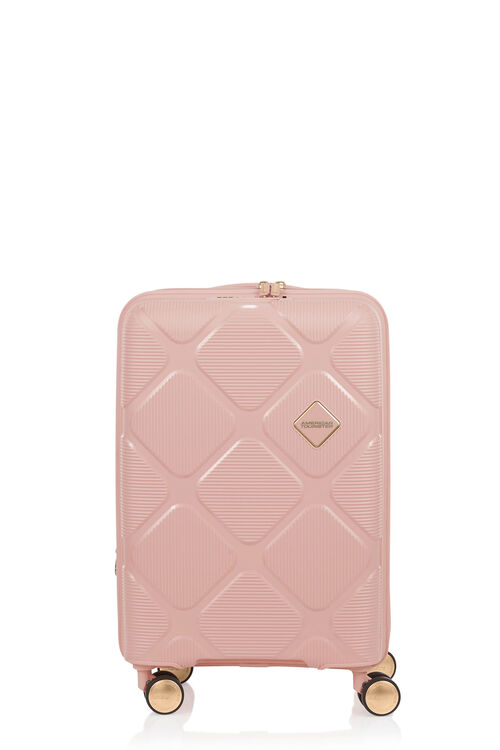 INSTAGON SPINNER 55/20 EXP TSA GT  hi-res | American Tourister