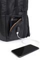 SEGNO BACKPACK 3 AS  hi-res | American Tourister