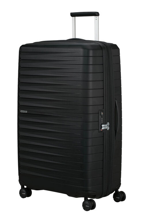 FASTFORWARD SPINNER 78/29 TSA EXP  hi-res | American Tourister