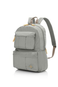 RILEY BACKPACK 02 R  hi-res | American Tourister