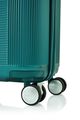 GEMINA PRO SPINNER 55/20 EXP TSA V2  hi-res | American Tourister