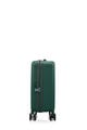 ROBOTECH SP55/20 TSA PV V2  hi-res | American Tourister