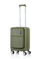 TRANTO SP54/19 EXP TSA BO  hi-res | American Tourister