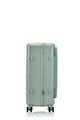 VELOX SP 68/25 EXP TSA BO  hi-res | American Tourister