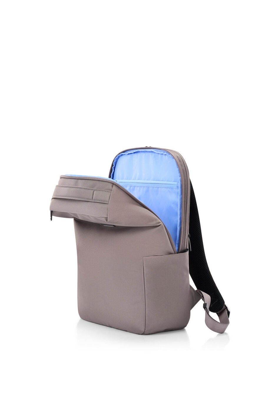 RUBIO 2.0 BACKPACK 02 R  hi-res | American Tourister
