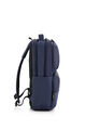 ZORK 2.0 BACKPACK 2 AS  hi-res | American Tourister
