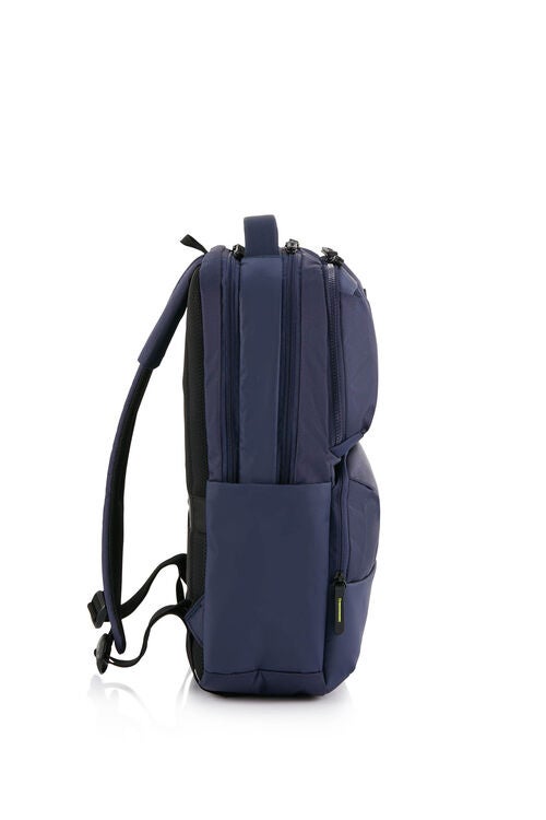 ZORK 2.0 BACKPACK 2 AS  hi-res | American Tourister