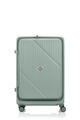 VELOX SP 75/28 EXP TSA BO  hi-res | American Tourister