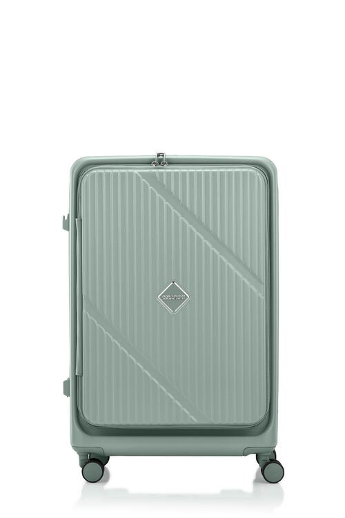 VELOX SP 75/28 EXP TSA BO  hi-res | American Tourister