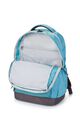 MATE 2 BACKPACK 02  hi-res | American Tourister