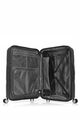 INSTAGON SPINNER 55/20 EXP TSA  hi-res | American Tourister