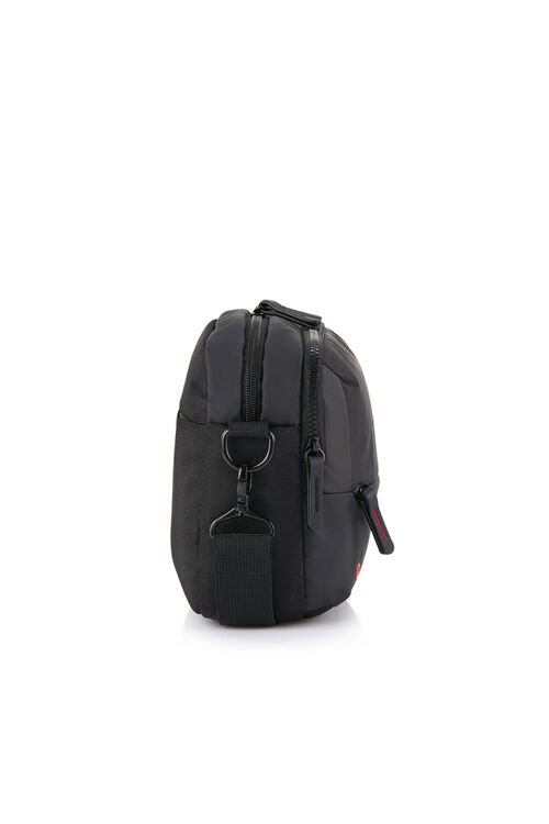 ZORK Hz Shoulder Bag AS  hi-res | American Tourister