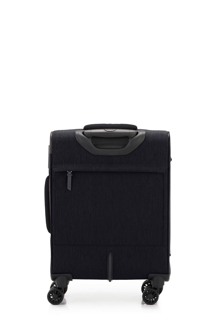 SKY BLAZE SPINNER 54/20 EXP TSA V2  hi-res | American Tourister