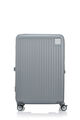 LOCKATION Spinner 76/28 EXP TSA PV  hi-res | American Tourister